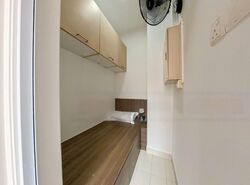 Heritage View (D5), Condominium #453581741